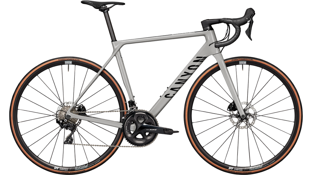 https://road.cc/wp-content/uploads/roadcc/Canyon Ultimate CF SL 7 Disc.png